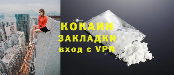 mdma Дмитриев