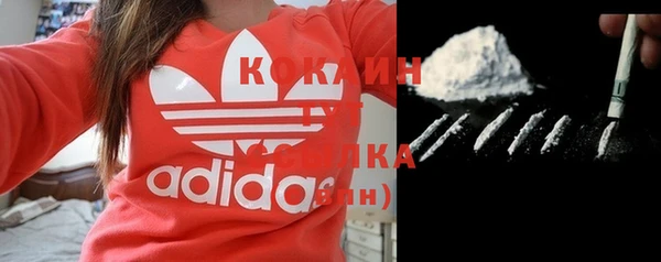 соль курить ск Гусиноозёрск