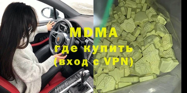 дистиллят марихуана Дмитров