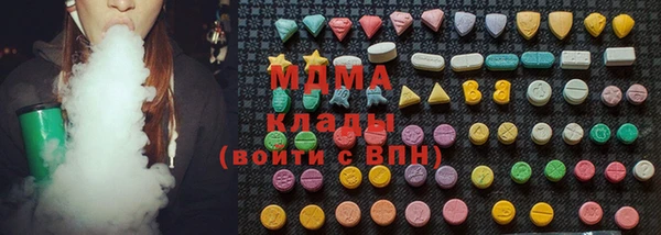 дистиллят марихуана Дмитров
